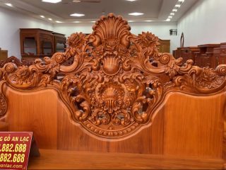 SIEU PHAM HOANG GIA VIP 10 MON GO GO DO 013