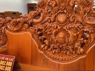 SIEU PHAM HOANG GIA VIP 10 MON GO GO DO 016