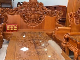 SIEU PHAM HOANG GIA VIP 10 MON GO GO DO 017 1