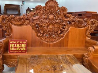 SIEU PHAM HOANG GIA VIP 10 MON GO GO DO 017