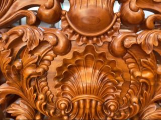 SIEU PHAM HOANG GIA VIP 10 MON GO GO DO 7