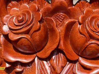 Sieu Pham LOUIS Hoang Gia 10 Mon Go Huong Da ghe dai 21