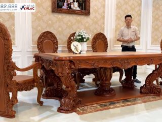 ban an hoang gia emma nguyen tam 10