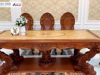 ban an hoang gia emma nguyen tam 11