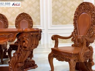 ban an hoang gia emma nguyen tam 13