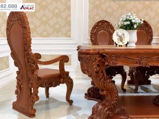 ban an hoang gia emma nguyen tam 14