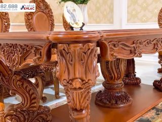 ban an hoang gia emma nguyen tam 15