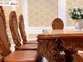 ban an hoang gia emma nguyen tam 16