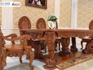 ban an hoang gia emma nguyen tam 2