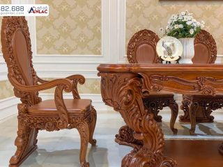 ban an hoang gia emma nguyen tam 3