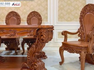 ban an hoang gia emma nguyen tam 4