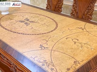 ban an hoang gia emma nguyen tam 6