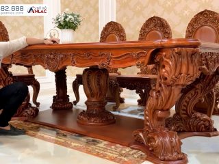 ban an hoang gia emma nguyen tam 7