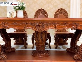 ban an hoang gia emma nguyen tam 8