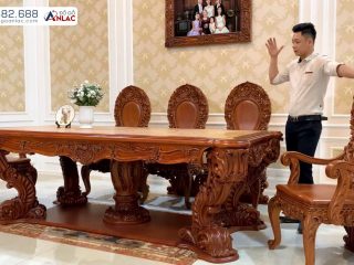 ban an hoang gia emma nguyen tam 9