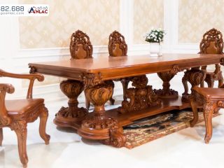 ban an hoang gia vida nguyen tam 1