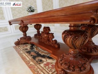 ban an hoang gia vida nguyen tam 10