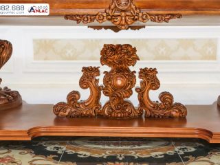 ban an hoang gia vida nguyen tam 11