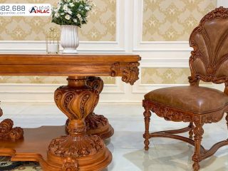 ban an hoang gia vida nguyen tam 12