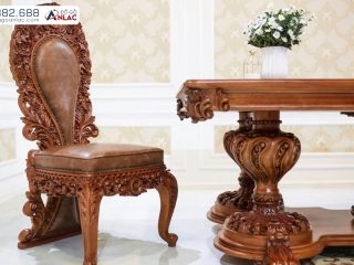 Ghế VIP2 tựa bọc da cao cấp