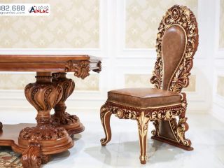 ban an hoang gia vida nguyen tam 14