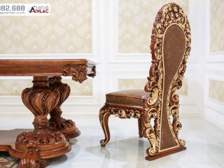 ban an hoang gia vida nguyen tam 15