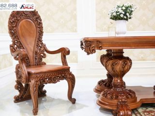 ban an hoang gia vida nguyen tam 16