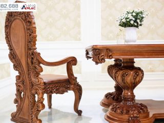 ban an hoang gia vida nguyen tam 17