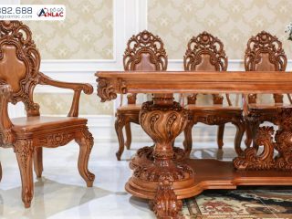 ban an hoang gia vida nguyen tam 18