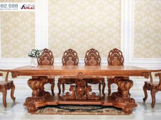 ban an hoang gia vida nguyen tam 19