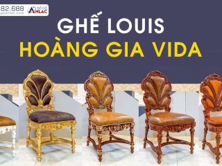 ban an hoang gia vida nguyen tam 2