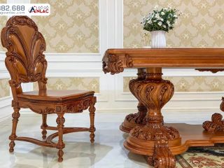 ban an hoang gia vida nguyen tam 20