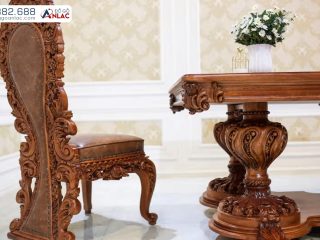 Ghế VIP2 tựa bọc da cao cấp