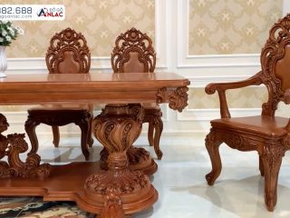 ban an hoang gia vida nguyen tam 3