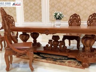 ban an hoang gia vida nguyen tam 4