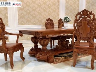 ban an hoang gia vida nguyen tam 5