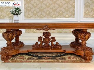 ban an hoang gia vida nguyen tam 6