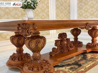 ban an hoang gia vida nguyen tam 7