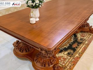 ban an hoang gia vida nguyen tam 9