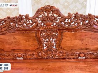 ban ghe hoang gia go go do cate 10