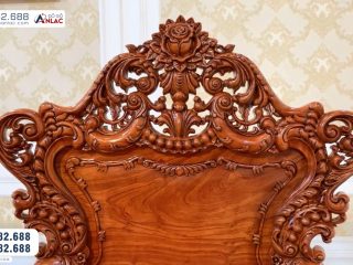 ban ghe hoang gia go go do cate 2