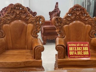 ban ghe hoang gia go go do duc hai mat hang VIP 2