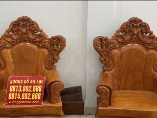 ban ghe hoang gia go go do duc hai mat hang VIP 21