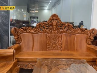 ban ghe hoang gia go go do duc hai mat hang VIP 30