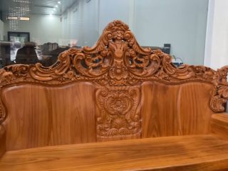 ban ghe hoang gia go go do duc hai mat hang VIP 32