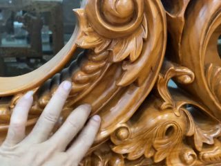 ban ghe hoang gia go go do duc hai mat hang VIP 33