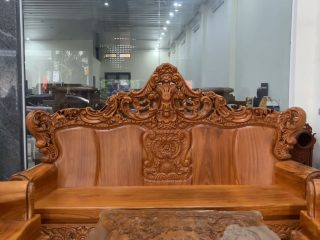 ban ghe hoang gia go go do duc hai mat hang VIP 34