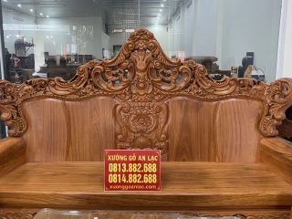 ban ghe hoang gia go go do duc hai mat hang VIP 35