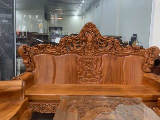 ban ghe hoang gia go go do duc hai mat hang VIP 36