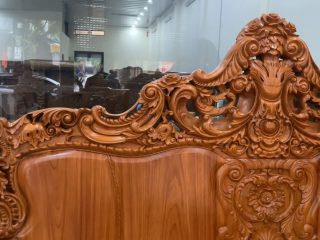 ban ghe hoang gia go go do duc hai mat hang VIP 37